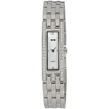 VECTOR V-1138 karóra