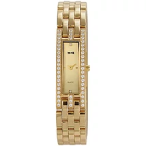 VECTOR V-1140 karóra