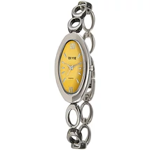 VECTOR V-1149 karóra