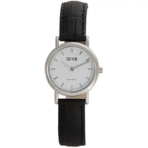 VECTOR V-1163 karóra