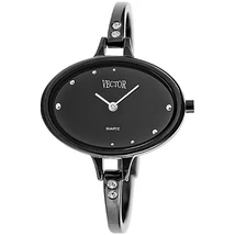 VECTOR V-1173 karóra