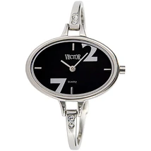 VECTOR V-1175 karóra