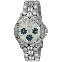 VECTOR V-390 karóra