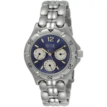 VECTOR V-391 karóra