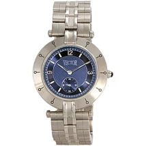 VECTOR V-475 karóra