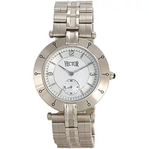 VECTOR V-476 karóra