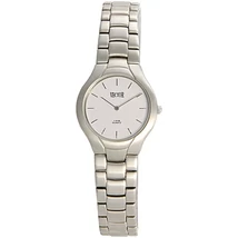 VECTOR V-538 karóra