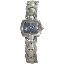 VECTOR V-624 karóra