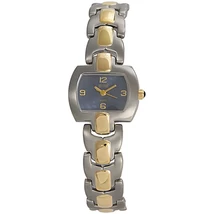 VECTOR V-625 karóra