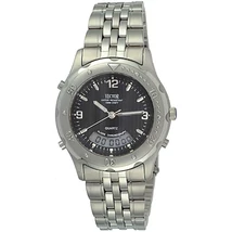 VECTOR V-637 karóra