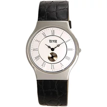 VECTOR V-685 karóra