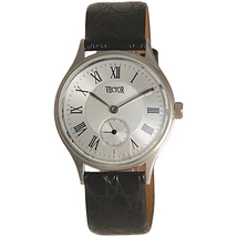 VECTOR V-687 karóra