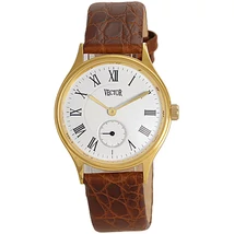 VECTOR V-689 karóra