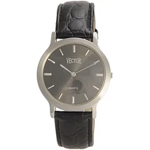 VECTOR V-691 karóra