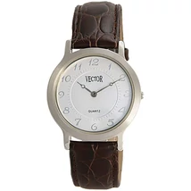 VECTOR V-693 karóra