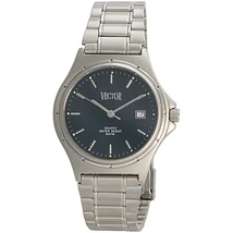 VECTOR V-734 karóra