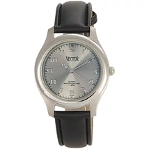 VECTOR V-742 karóra