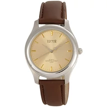 VECTOR V-743 karóra