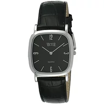 VECTOR V-745 karóra