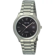 VECTOR V-770 karóra