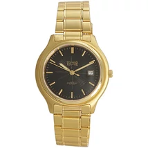 VECTOR V-773 karóra