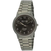 VECTOR V-780 karóra