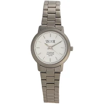 VECTOR V-782 karóra