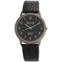 VECTOR V-787 karóra