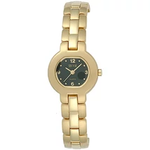 VECTOR V-811 karóra