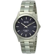 VECTOR V-816 karóra