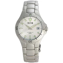 VECTOR V-824 karóra