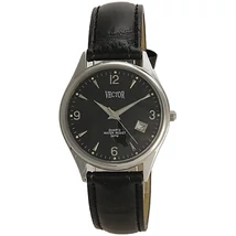 VECTOR V-837 karóra