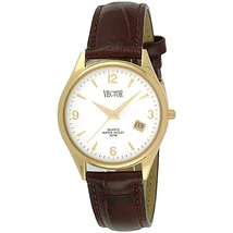 VECTOR V-839 karóra