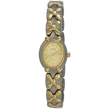 VECTOR V-850 karóra