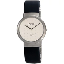 VECTOR V-852 karóra