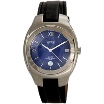 VECTOR V-858 karóra