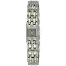 VECTOR V-879 karóra