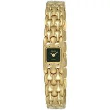 VECTOR V-882 karóra