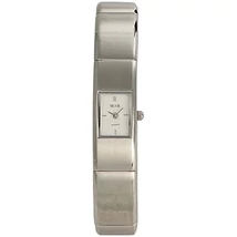 VECTOR V-895 karóra