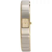 VECTOR V-897 karóra