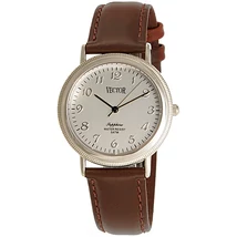 VECTOR V-902 karóra