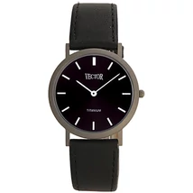 VECTOR V-907 karóra