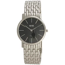 VECTOR V-938 karóra