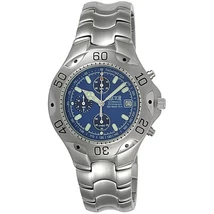 VECTOR V-946 karóra