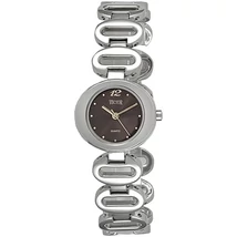 VECTOR V-982 karóra