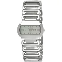 VECTOR V-984 karóra