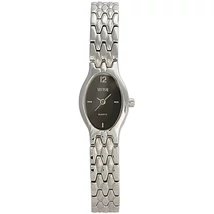 VECTOR V-990 karóra