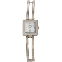 VECTOR V-994 karóra