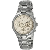 VECTOR V-997 karóra