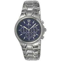 VECTOR V-998 karóra